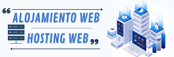 control de combustibles