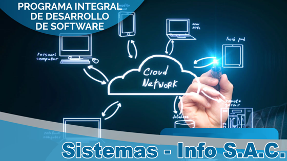 control de combustibles