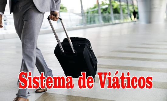 sistema planilla de sueldos