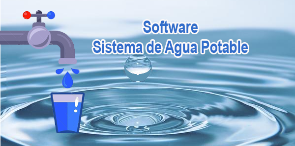 control de combustibles