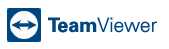 teamviewer info