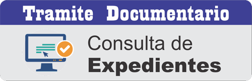 logo tramite documentario