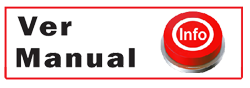 manuales info